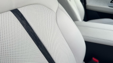 Mazda CX-80 2.5 PHEV Takumi 5dr Auto AWD Estate